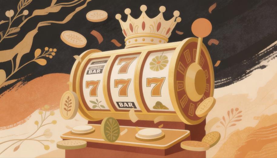 barz casino mobile