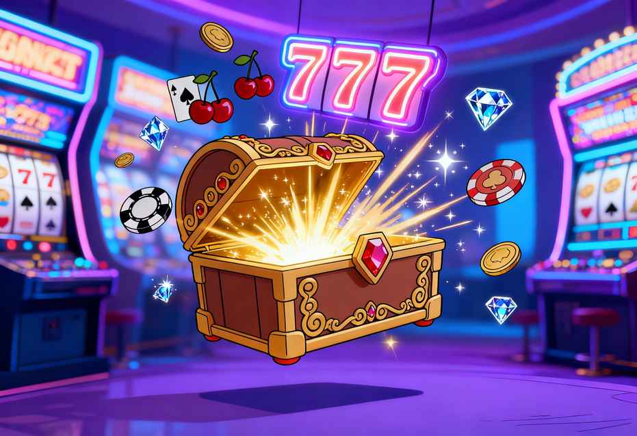 https://mafiacasino-fr.org https://mafiacasino-fr.org