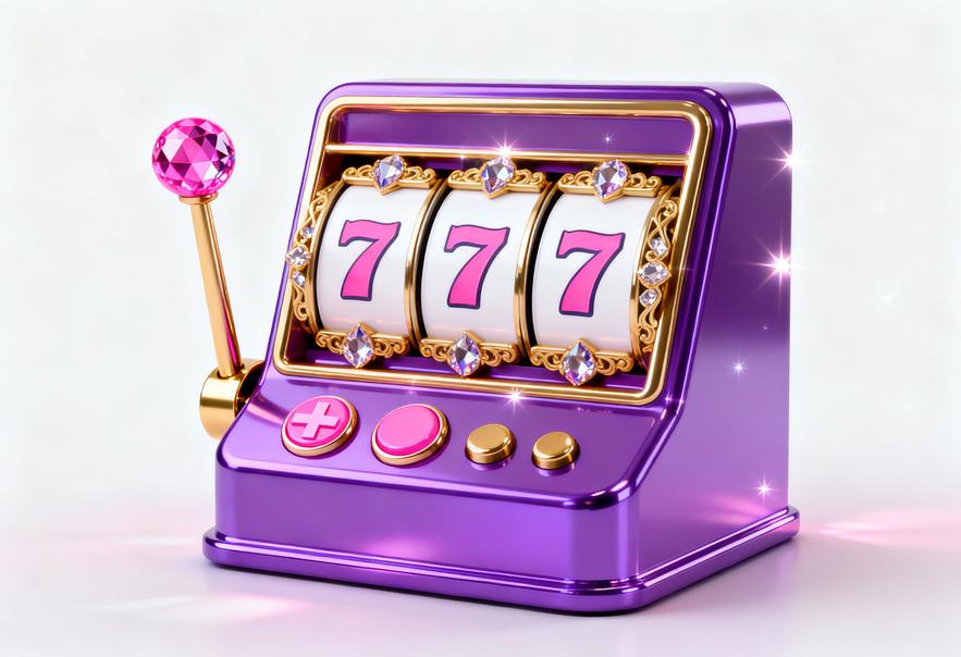 https://librabetcasinos.net