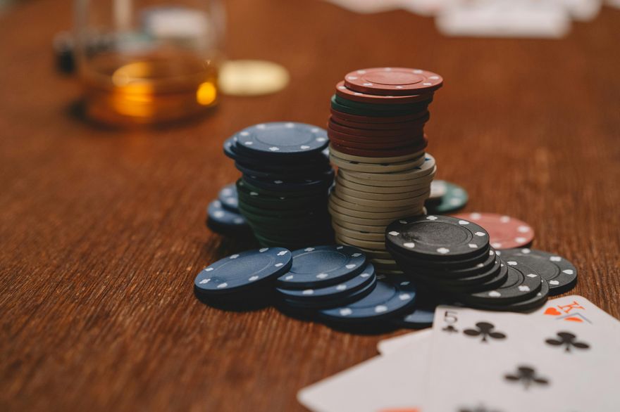 sweety win casino login