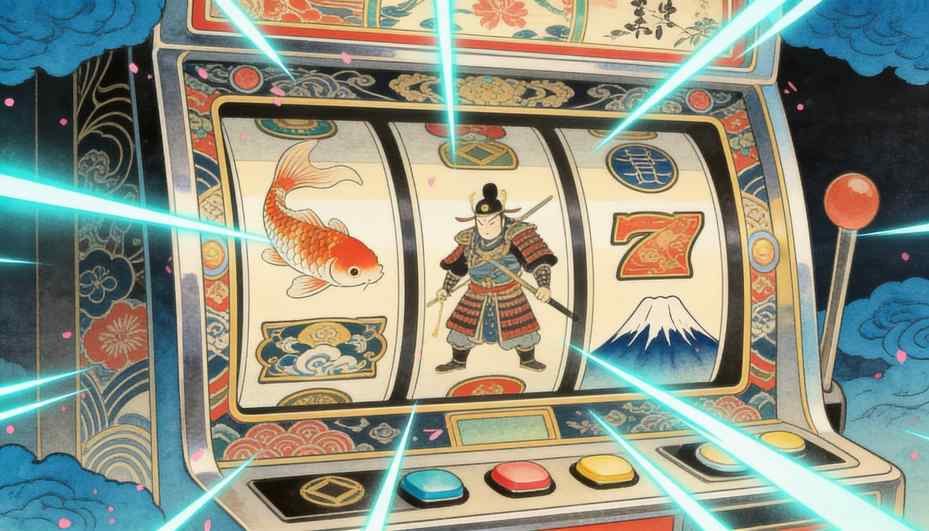 https://dazardbet-casinos.com