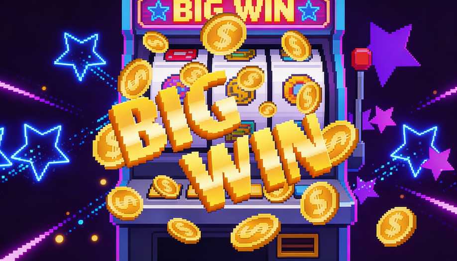 betbeast-casinos.com