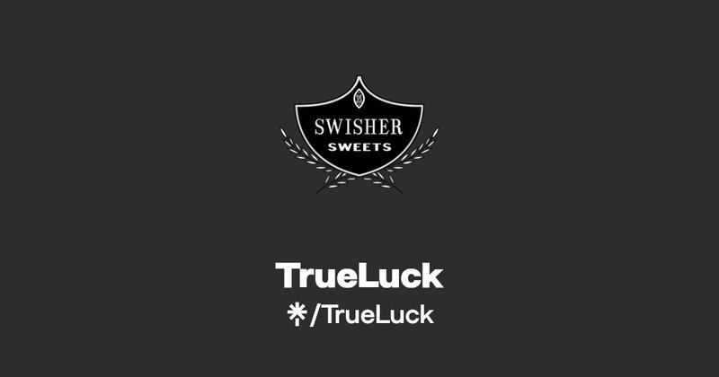 Trueluck app in Netherland