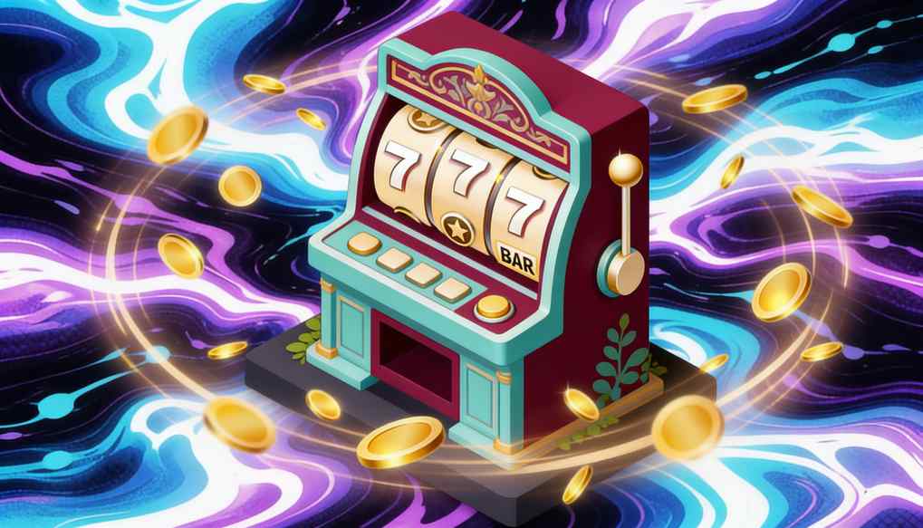 Unique casino online