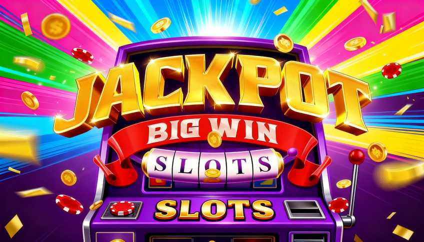 snatchcasino-ie.org